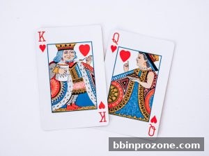 f2796f-post-10-QHutOO4j