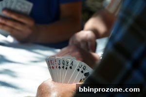 f2796f-post-12-DYM_vBso