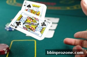 f2796f-post-14-oT-XbATc