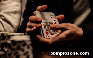 f2796f-post-15-9sbO_vzy