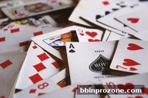 f2796f-post-16-9SewS6lo