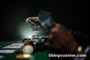 f2796f-post-210-VTLcvV6U