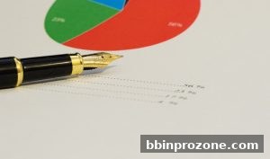 f2796f-post-22-E944cBac