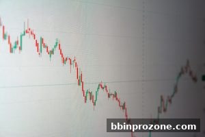 f2796f-post-23-MA1Xoblt