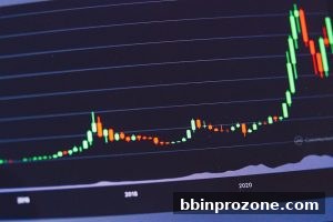 f2796f-post-25-w9coDxts