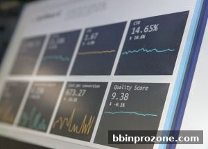 f2796f-post-26-qwtCeJ5c