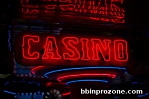 f2796f-post-260-bYtIpXnz