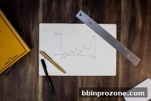 f2796f-post-30-6EnTPvPP