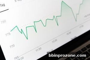 f2796f-post-32-IrRbSND5