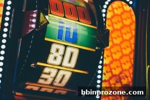 f2796f-post-42-FwPzGn59