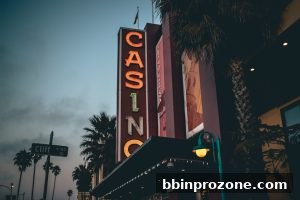 f2796f-post-47-qsjxGuqB