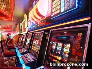 f2796f-post-50-BjIALEkr