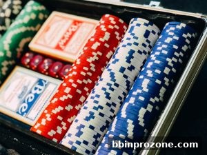 f2796f-post-6-MJX7-BAd