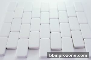 f2796f-post-64-Q5H8WRXC