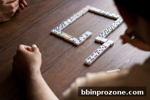 f2796f-post-66-EjD5BiC6