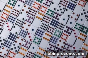f2796f-post-67-ePHz9WOM