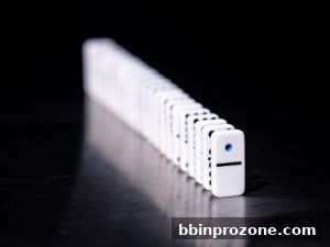 f2796f-post-69-KvvAkN-Z