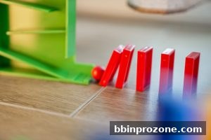 f2796f-post-70-F2v6_828