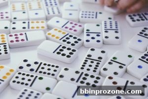 f2796f-post-72-Ecp0vf3f