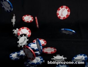 f2796f-post-81-GqcSMX3-