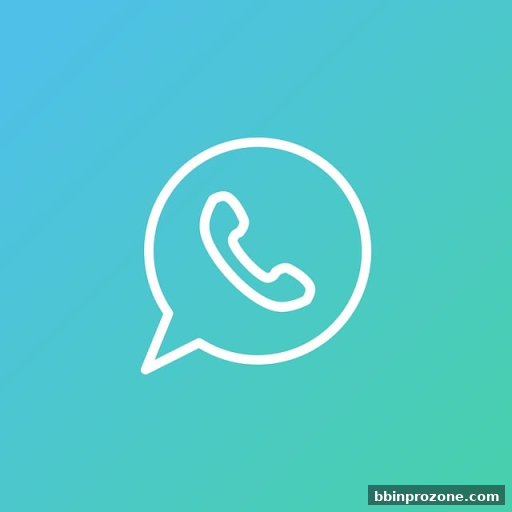 BBIN BBIN真人 手机版APP官方安装入口
